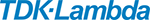 Image of TDK-Lambda Americas Inc. logo