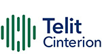 Image of Telit Cinterion logo
