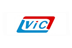 Image of VIC logo