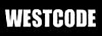 Image of WESTCODE logo
