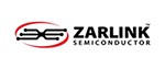Image of ZARLINK logo