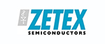 Image of ZETEX logo