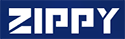 Image of ZIPPY logo
