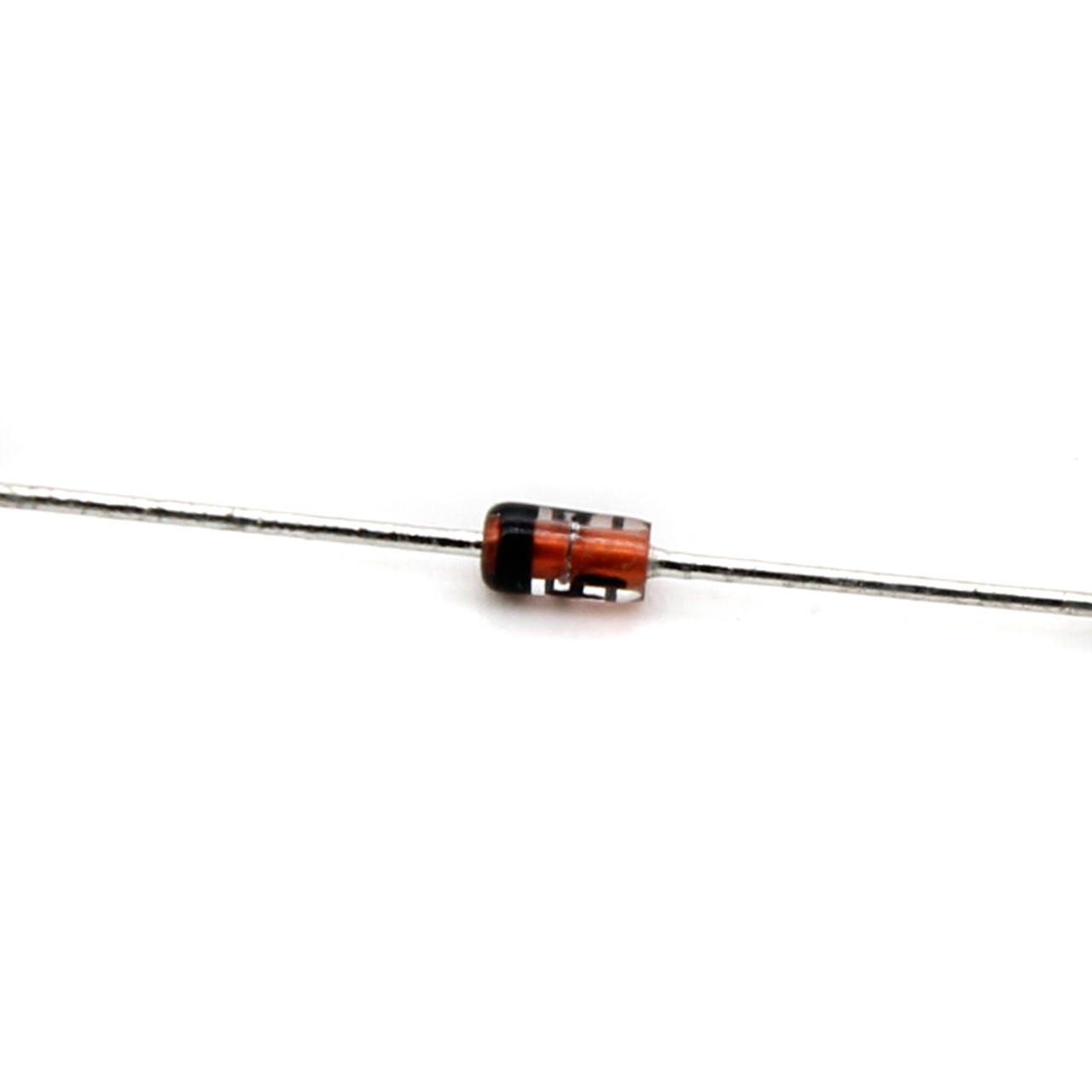Zener Diodes