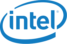 inter-logo