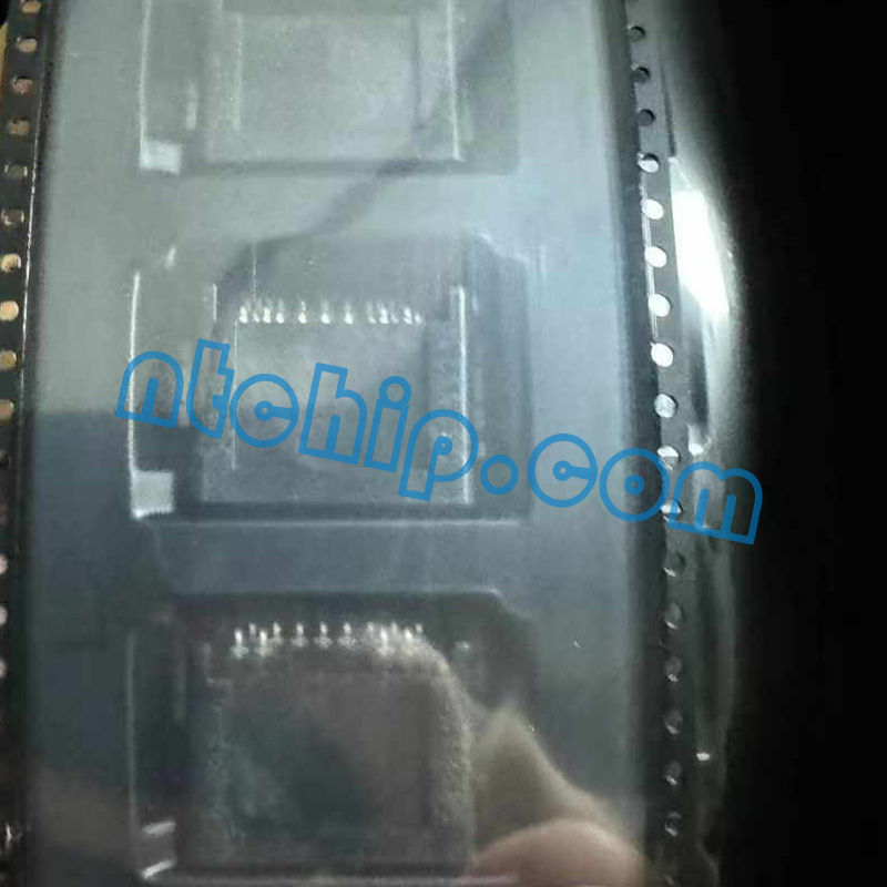 Molex 0348978120 part picture