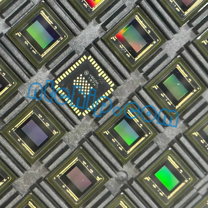 ON Semiconductor AR0237CSSC12SPRA0-DR part picture ON Semiconductor AR0237CSSC12SPRA0-DR part picture
