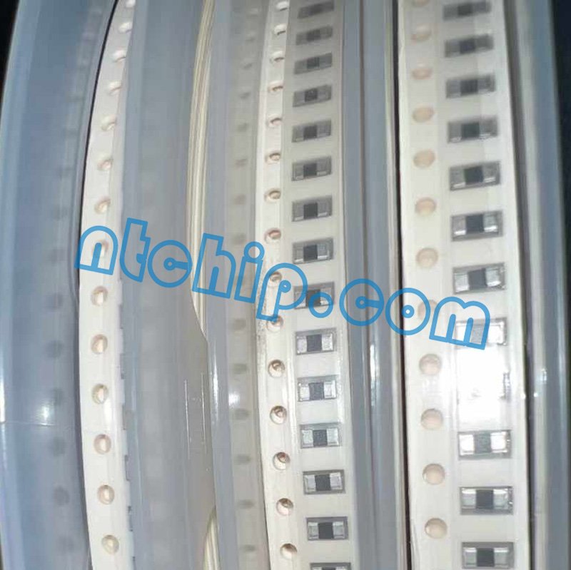 ERJ-8BWFR100V part picture ERJ-8BWFR100V part picture