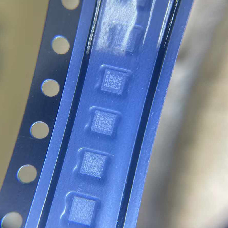 STMicroelectronics K2HHTR part photo