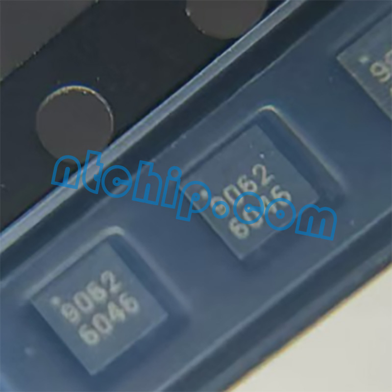 Qorvo,Inc TQL9062 part picture