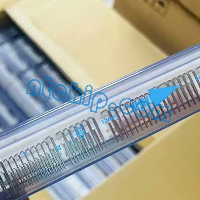 TE Connectivity AMP Connectors 175444-1 Genuine Part Picture 1