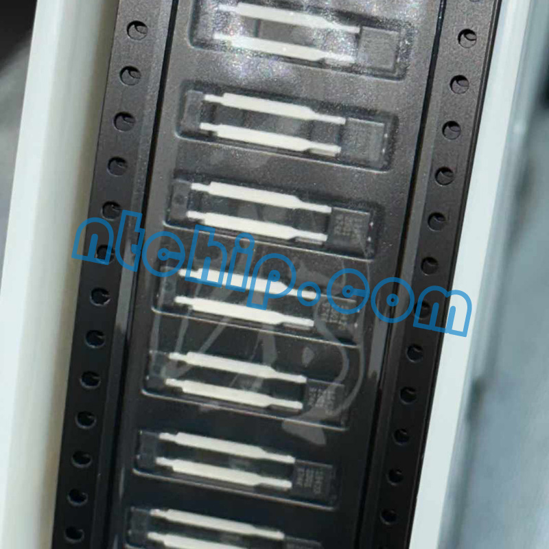 Allegro MicroSystems LLC. A19420LUBBTN-E part picture