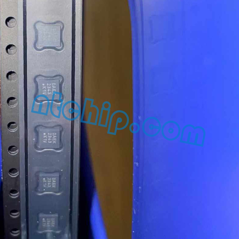 Microchip Technology MCP2542FDT-E/MFVAO genuine part picture Microchip Technology MCP2542FDT-E/MFVAO genuine part picture