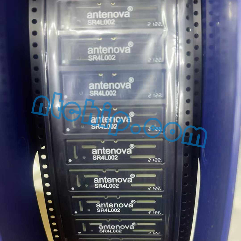 Antenova SR4L002 original part picture