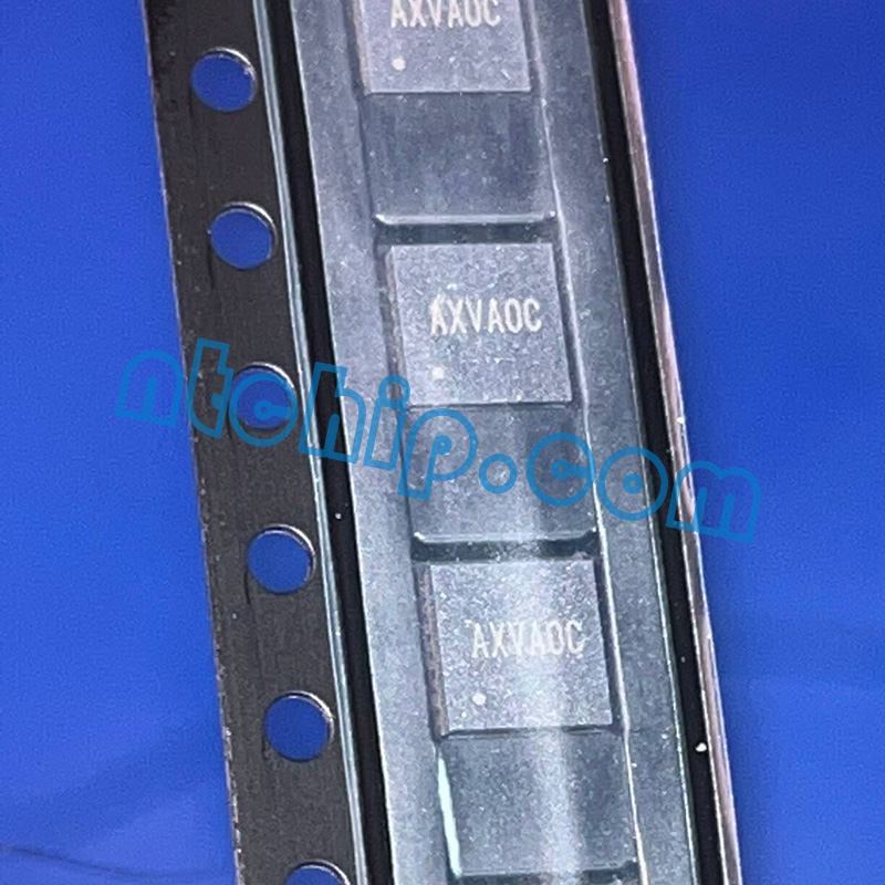 Silergy Corporation SY6926QYC original part picture