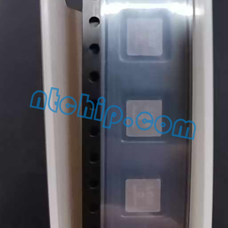 Coilcraft Inc XAL5030-801MEC part picture Coilcraft Inc XAL5030-801MEC part picture