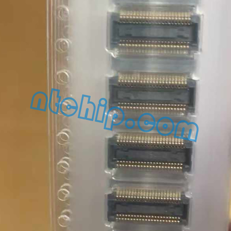 Panasonic AXK744147G original part picture Panasonic AXK744147G original part picture