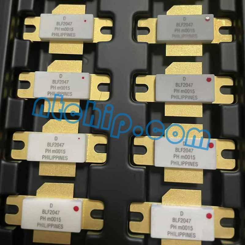 PHILIPS BLF2047 Genuine part picture