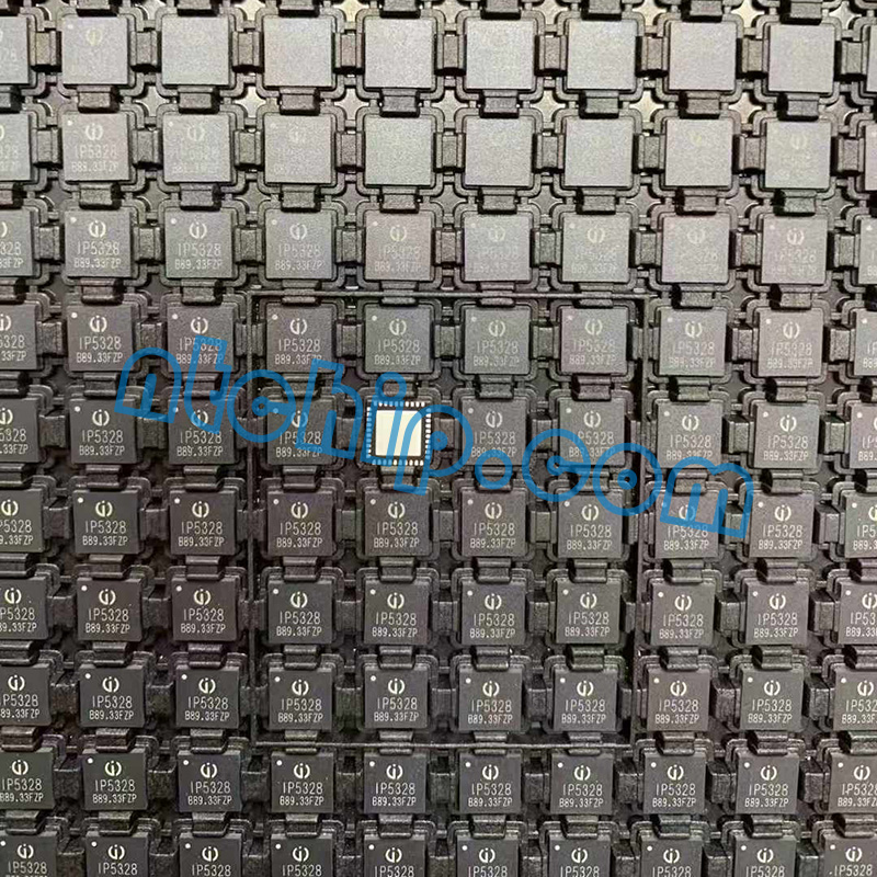 INJOINIC IP5328P Original Part Picture