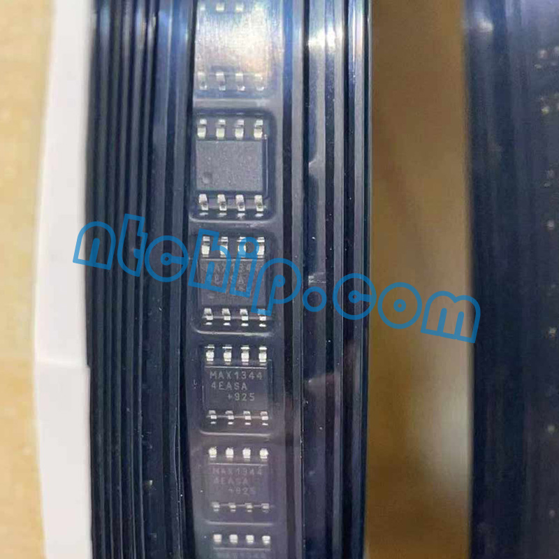 Maxim Integrated MAX13444EASA+T original part picture