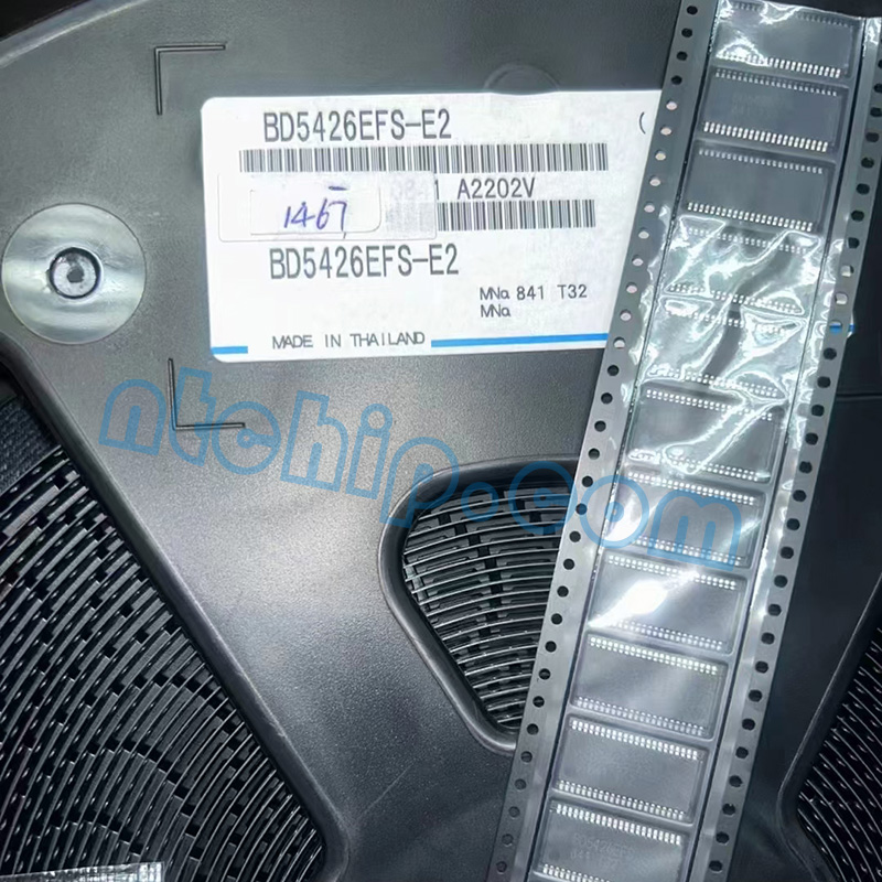 BD5426EFS-E2
