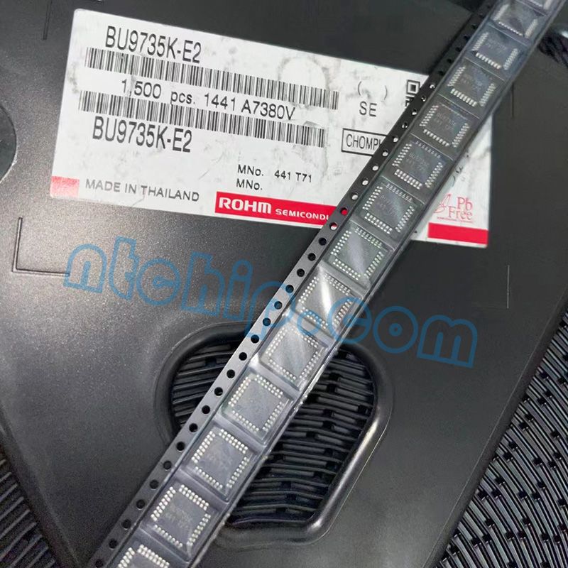 BU9735K-E2