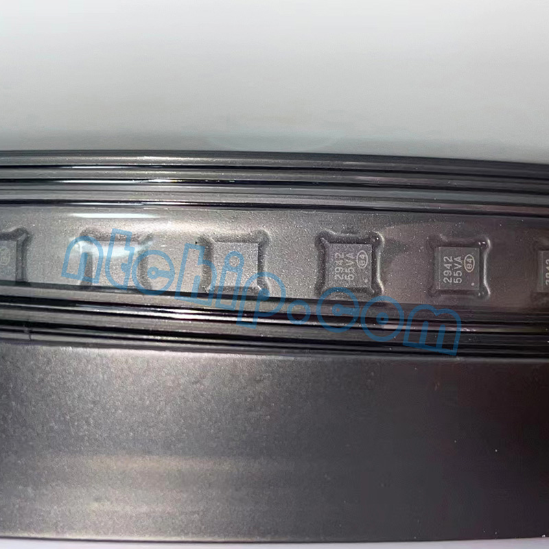 CAP1296-1-AIA-TR
