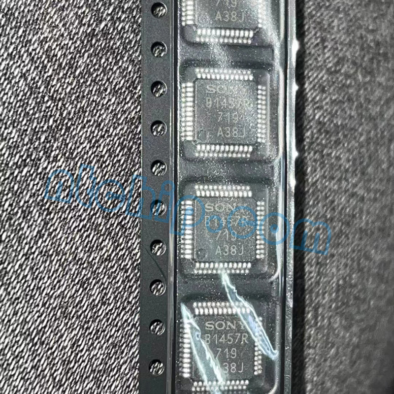 Sony CXB1457R-T4