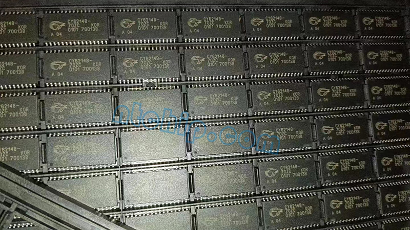 CY62148-70ZC