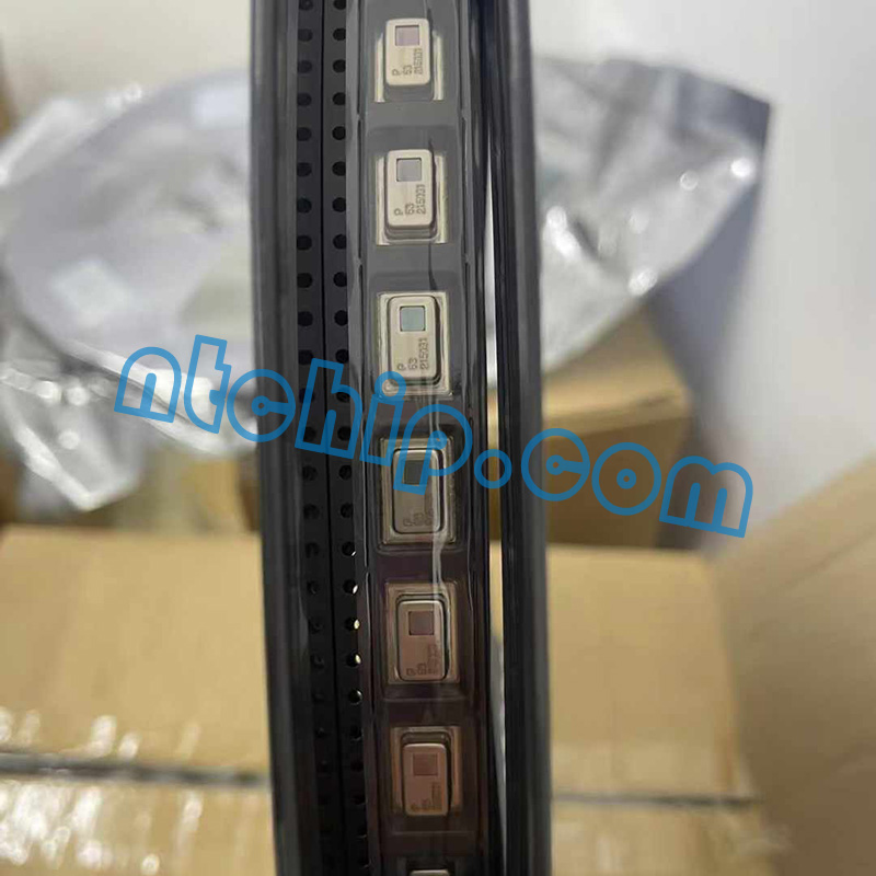 AMG8853 photo AMG8853 photo