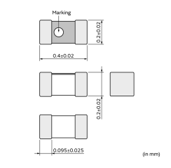 LQP02TN2N4B02L-Package-Dimensions LQP02TN2N4B02L-Package-Dimensions