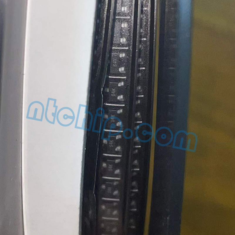 MA4E20431-287T  Photo