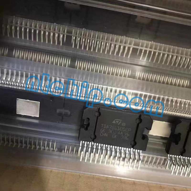 ST TDA75610SEP-HLX