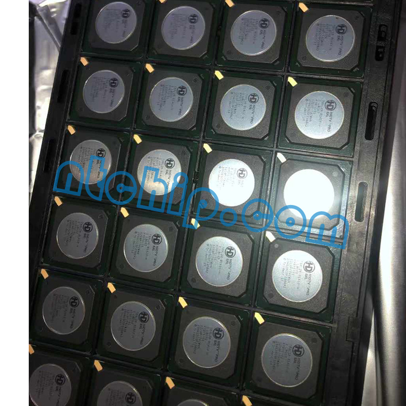 TSXL28-B1A10-H Photo