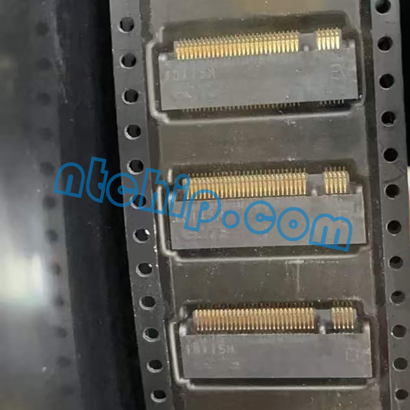 TE Connectivity 2199119-3 connector part TE Connectivity 2199119-3 connector part