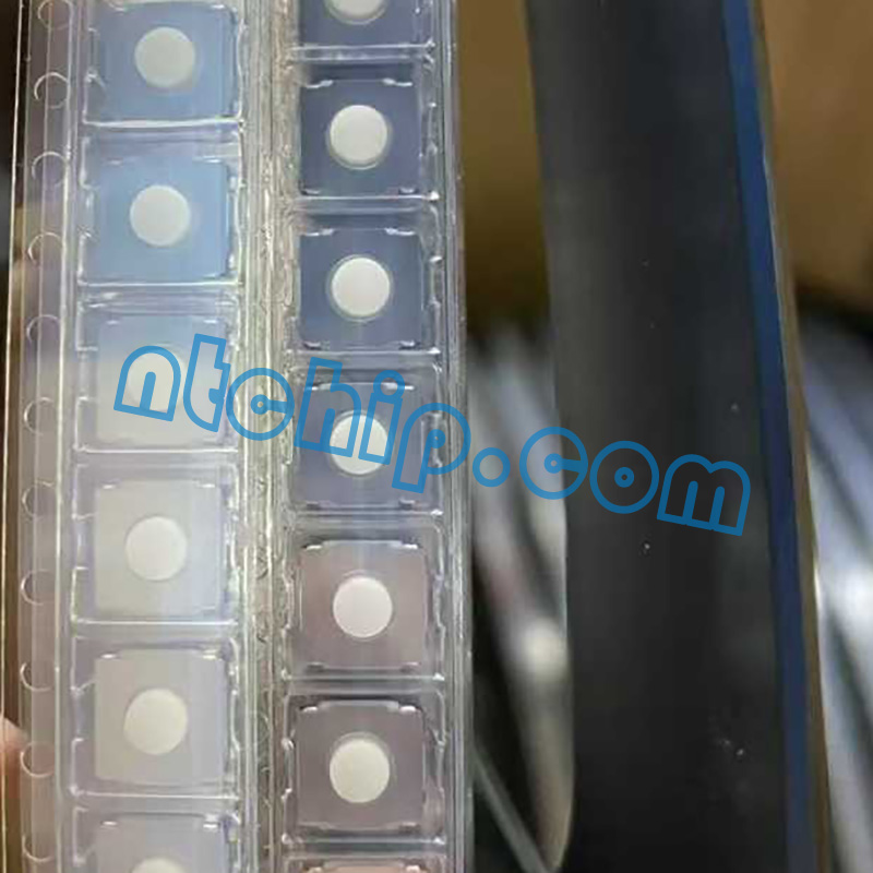 Alps Alpine SKRAALE010 switch part Alps Alpine SKRAALE010 switch part