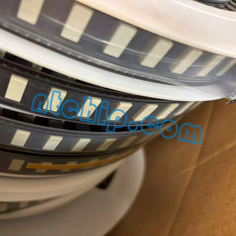 KEMET SMP253MA4470MTV24 reels 
