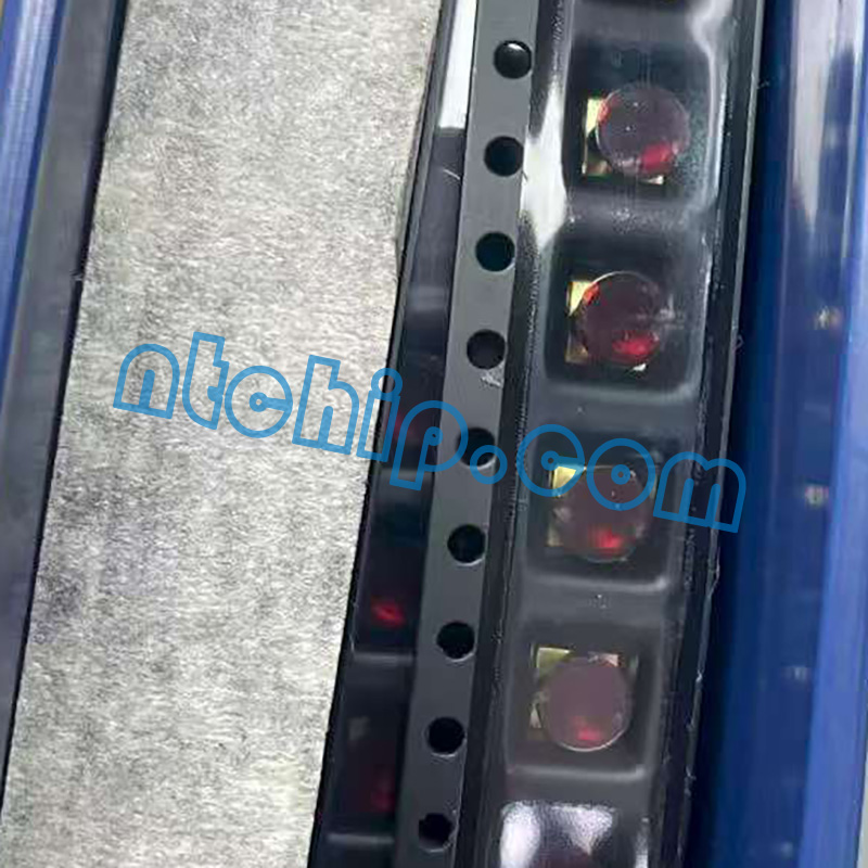 Molex 0734152063 connector part