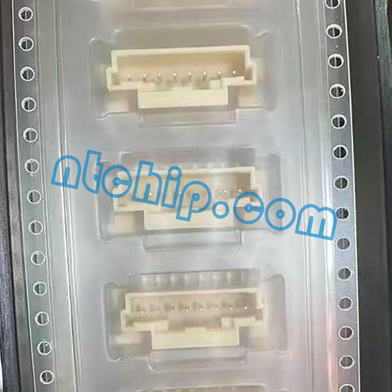 Molex 5602340820 connector part