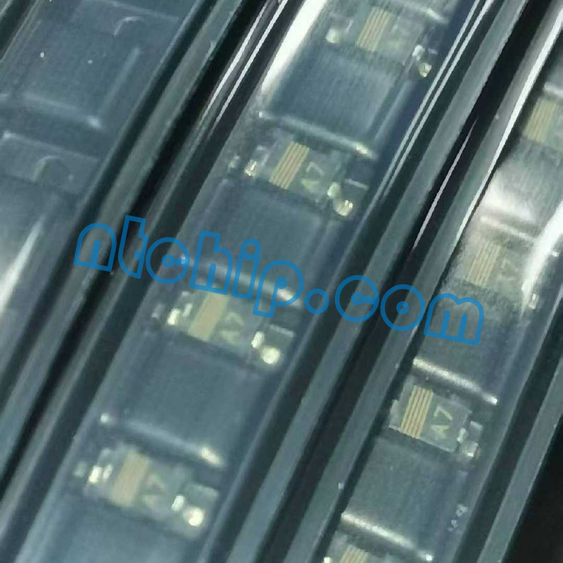 Nexperia BAS321/8,115 diode chip Nexperia BAS321/8,115 diode chip