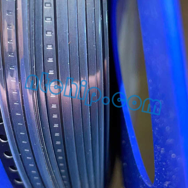 Diodes Incorporated GDZ6V8LP3-7 diode chip