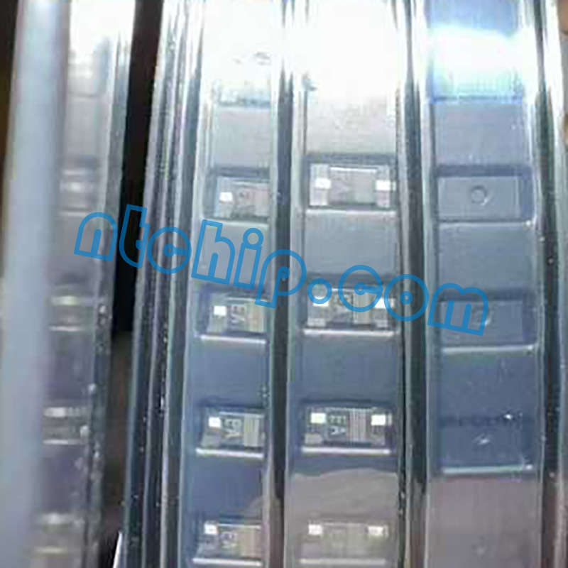 Nexperia PESD36VS1UJ diode chip
