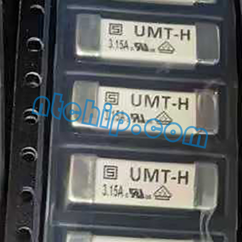 Schurter 3403.0279.23 fuse part