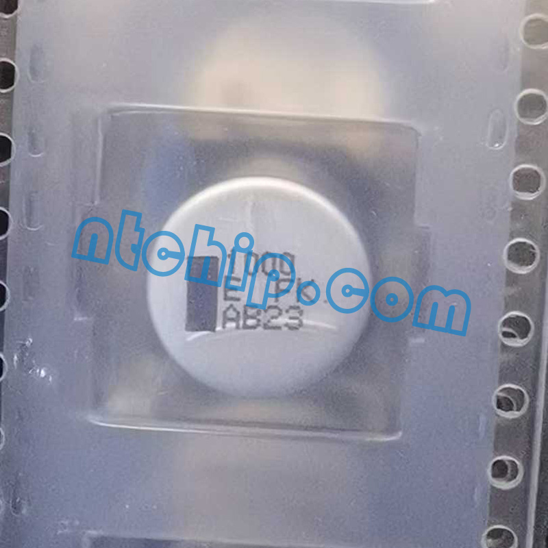 Panasonic EEE-FK1E102AQ original part picture