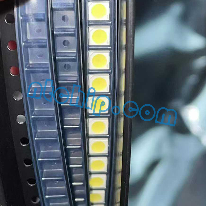 ams OSRAM LWT673 original part picture