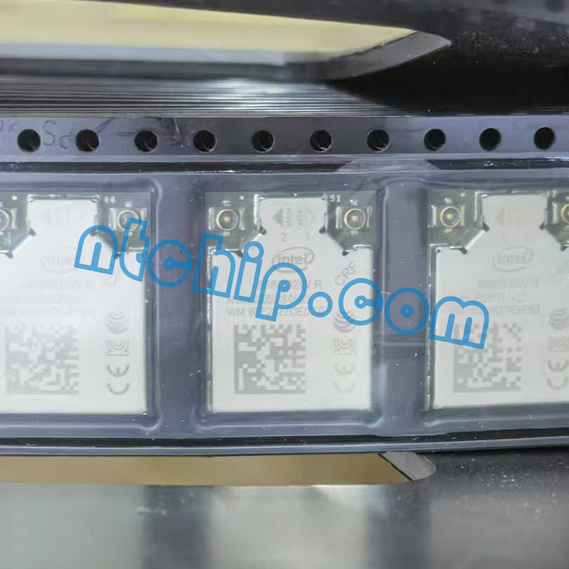 Intel 9560.D2WG.NVR part picture