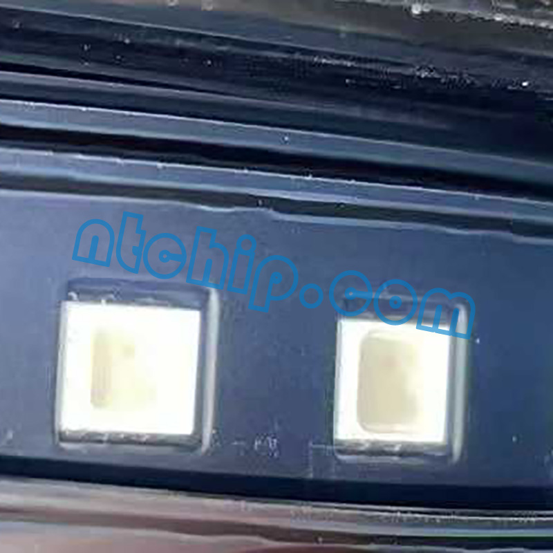 ams OSRAM LRTBGVSG part picture ams OSRAM LRTBGVSG part picture