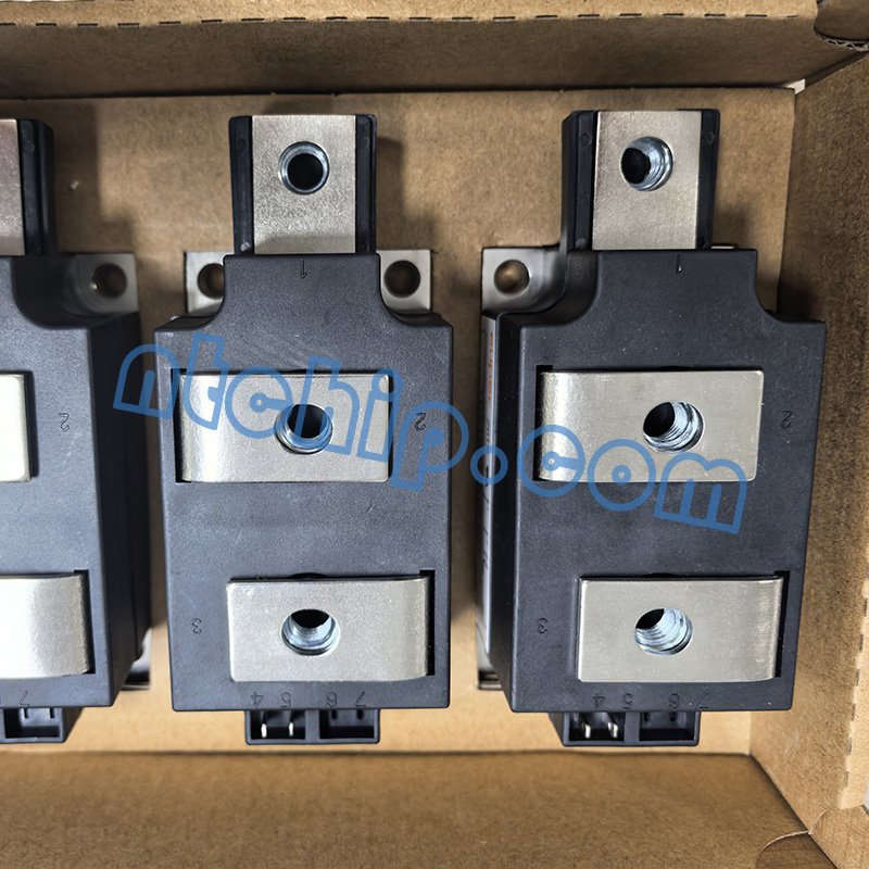EUPEC TD210N12KOFS01 part picture