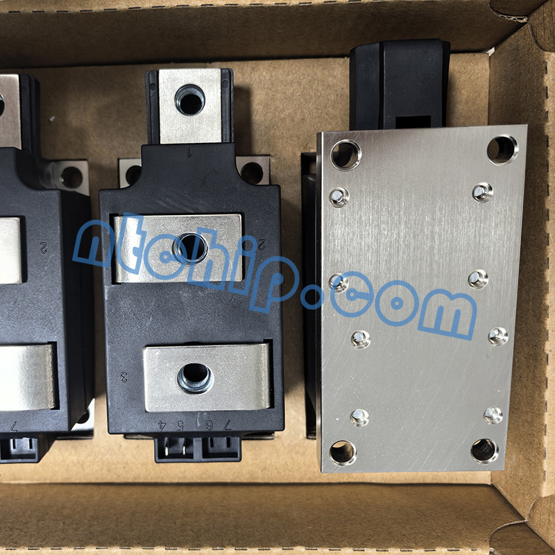 EUPEC TD210N12KOFS01 part photo