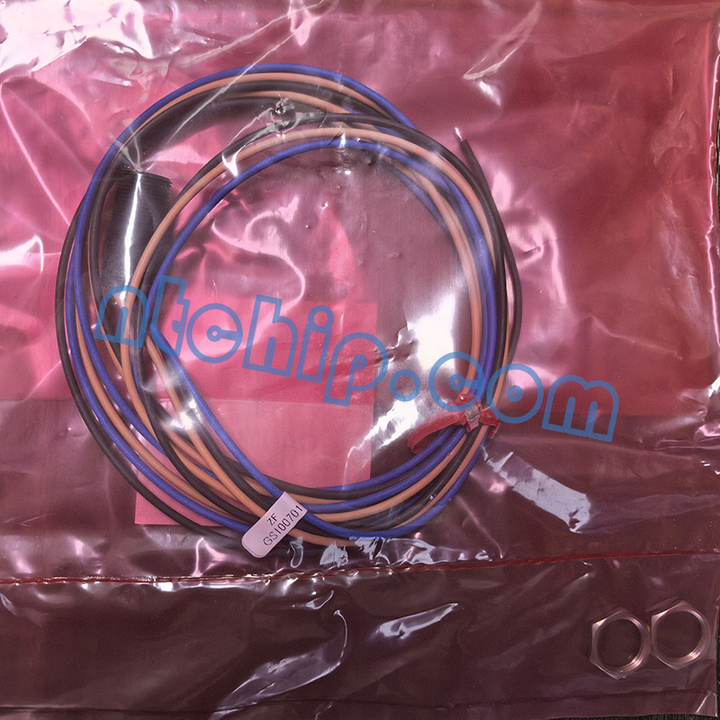 ZF Electronics GS100701 sensors part